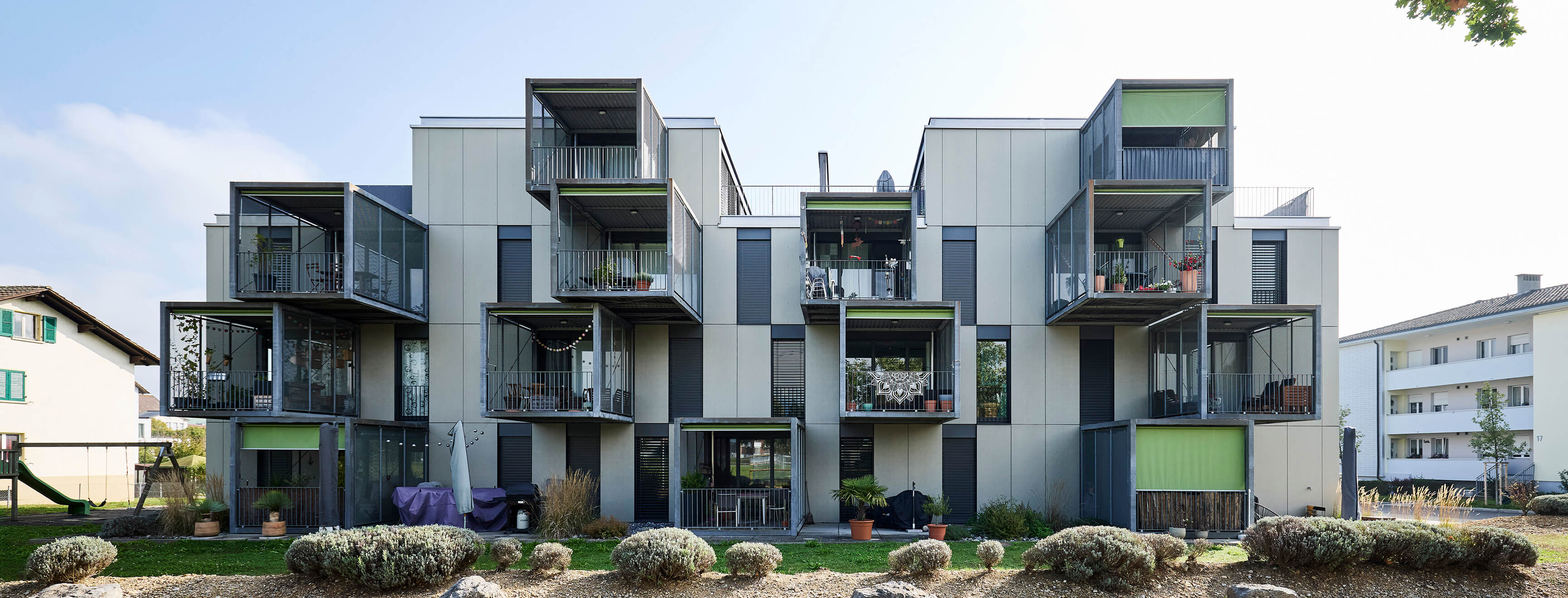 [Translate to Francais:] 