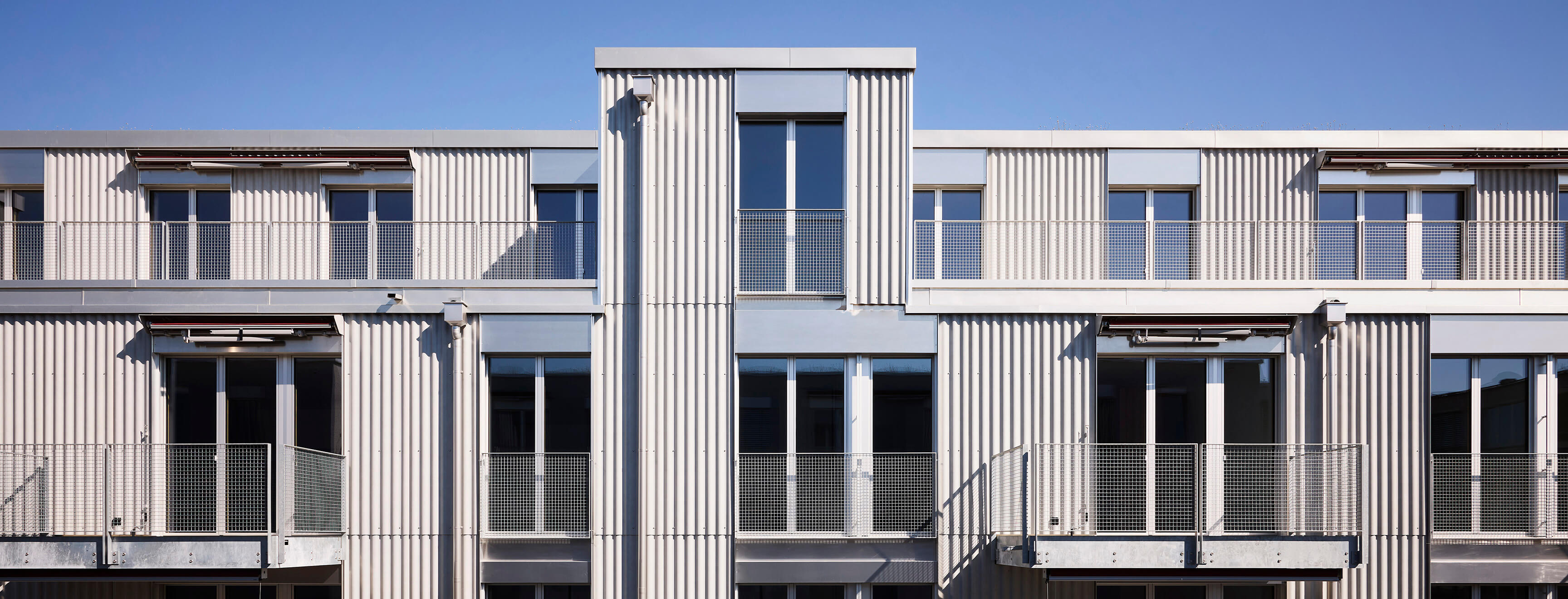 [Translate to Italiano:] 