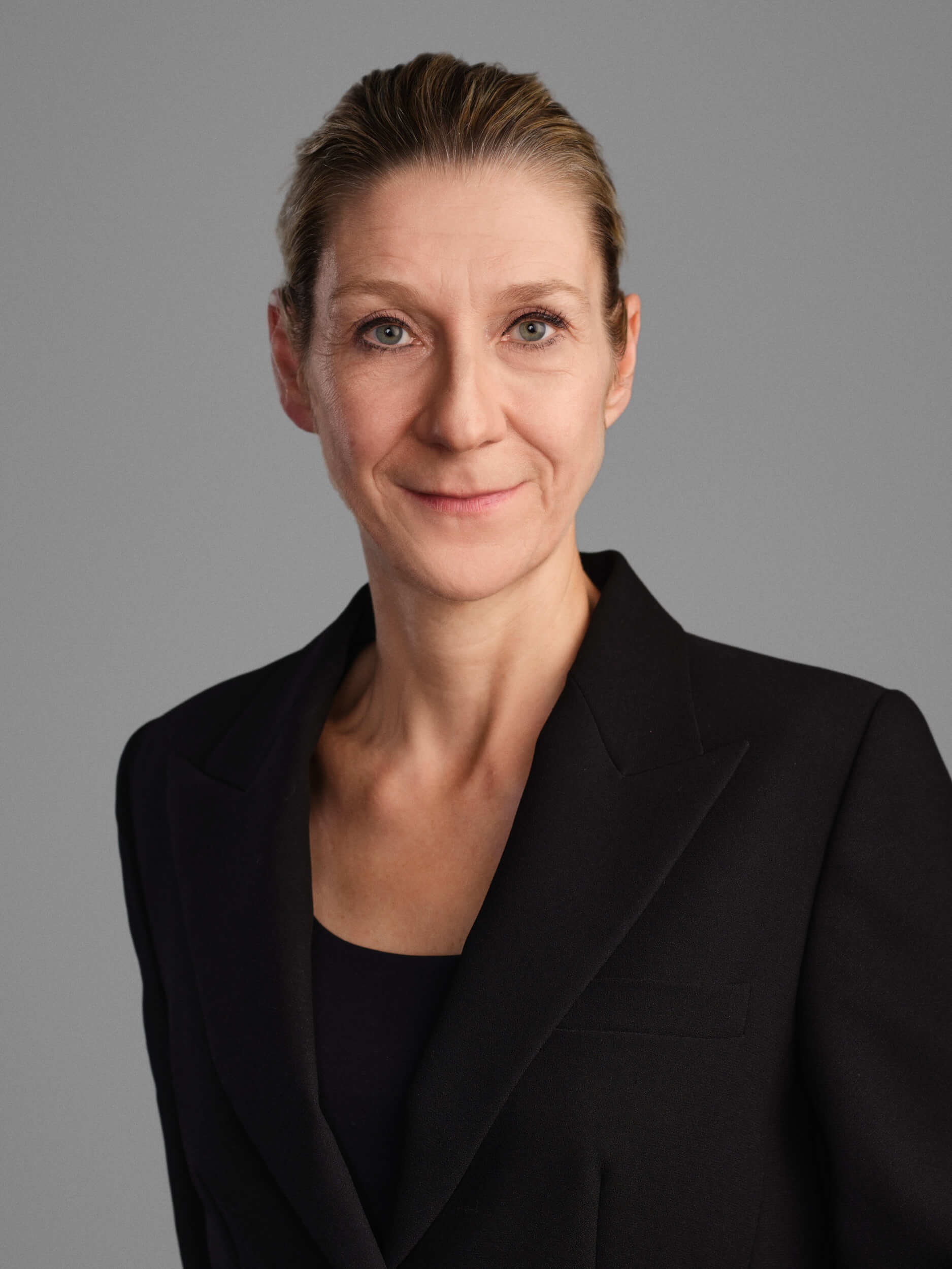 Franziska Bur Bürgin