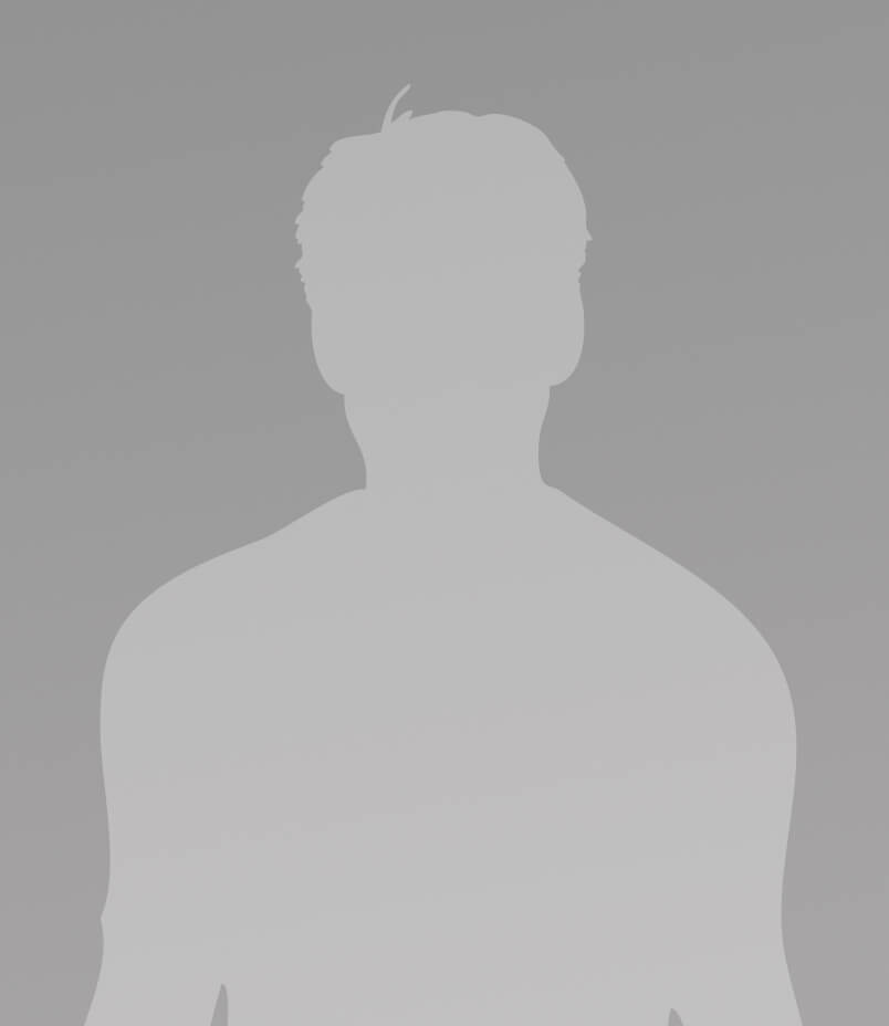 Portrait-Platzhalter_Mann