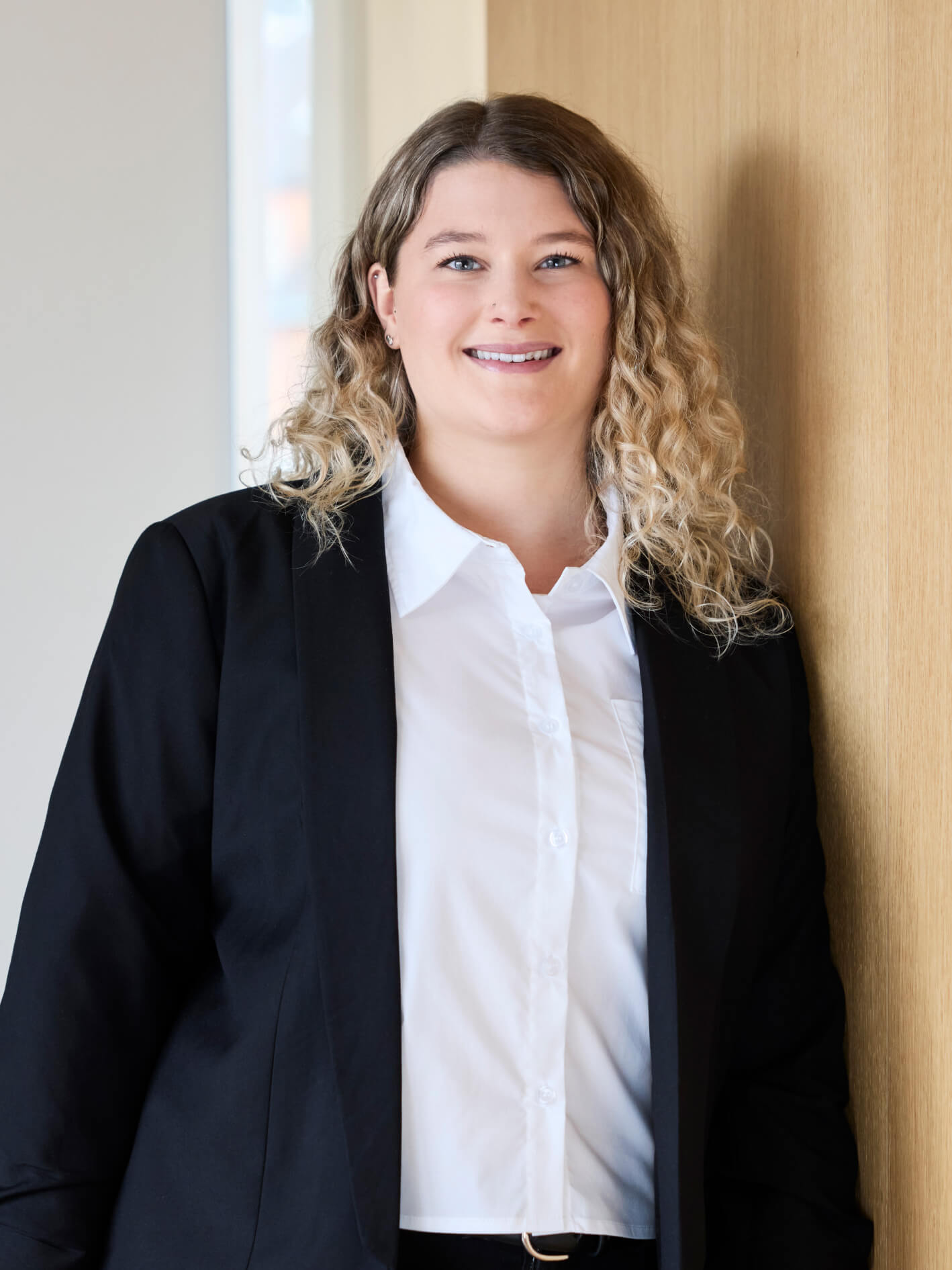 [Translate to Italiano:] 