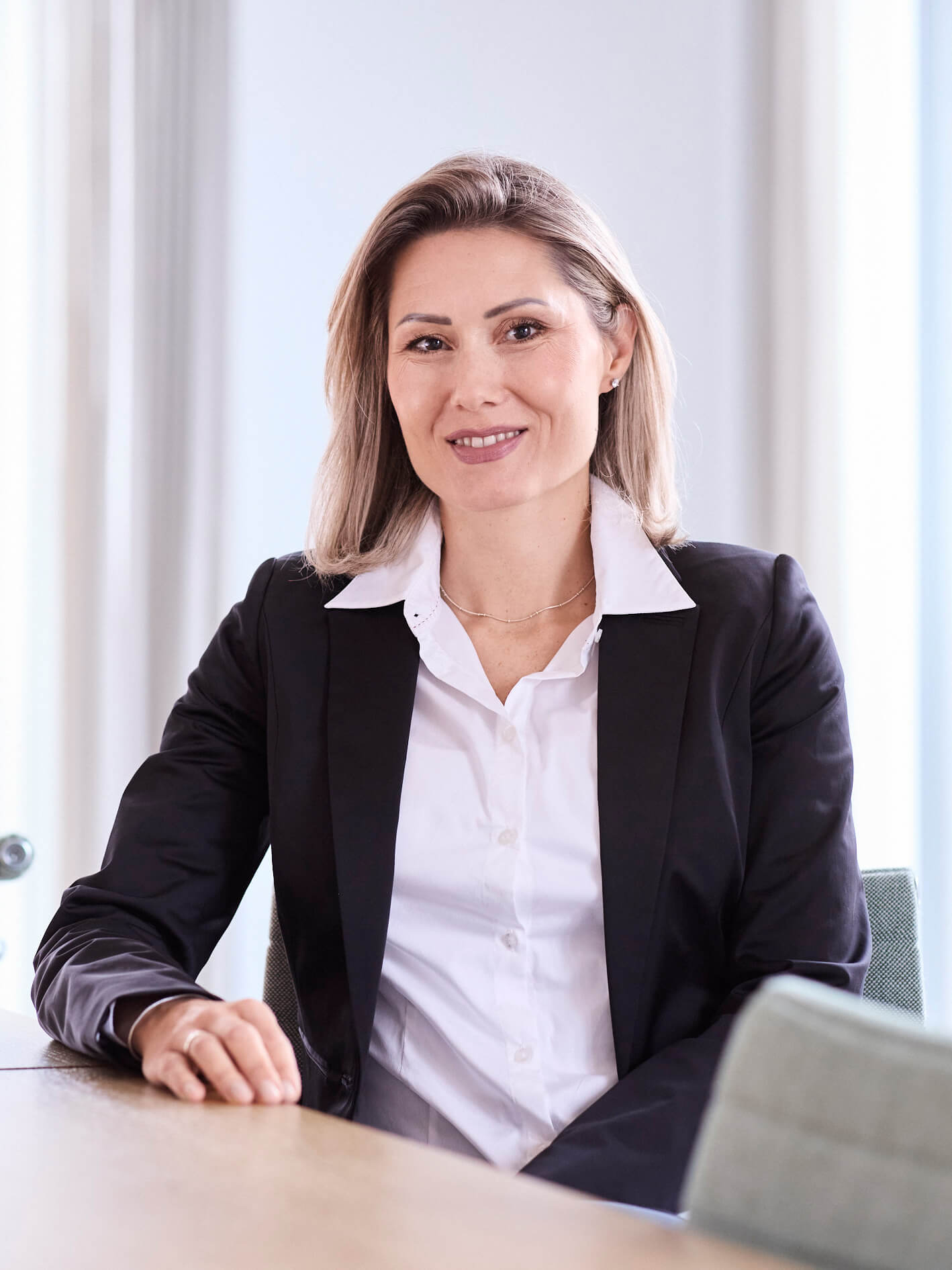 Vesna Cukic Vesna Cukic